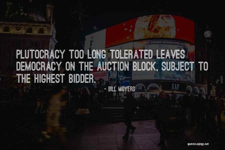 Integrant Quotes By Bill Moyers Integrant Quotes By Bill Moyers