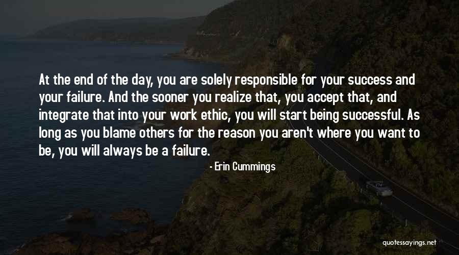 Integrate Quotes By Erin Cummings Integrate Quotes By Erin Cummings