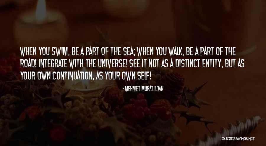Integrate Quotes By Mehmet Murat Ildan Integrate Quotes By Mehmet Murat Ildan