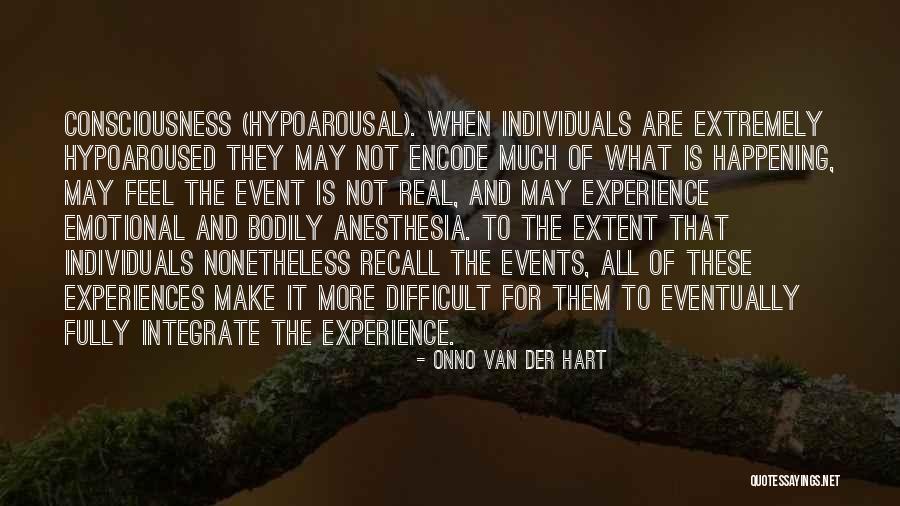 Integrate Quotes By Onno Van Der Hart Integrate Quotes By Onno Van Der Hart