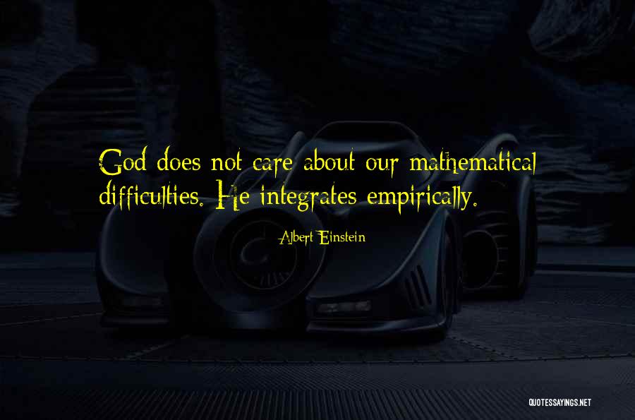 Integrates Quotes By Albert Einstein Integrates Quotes By Albert Einstein