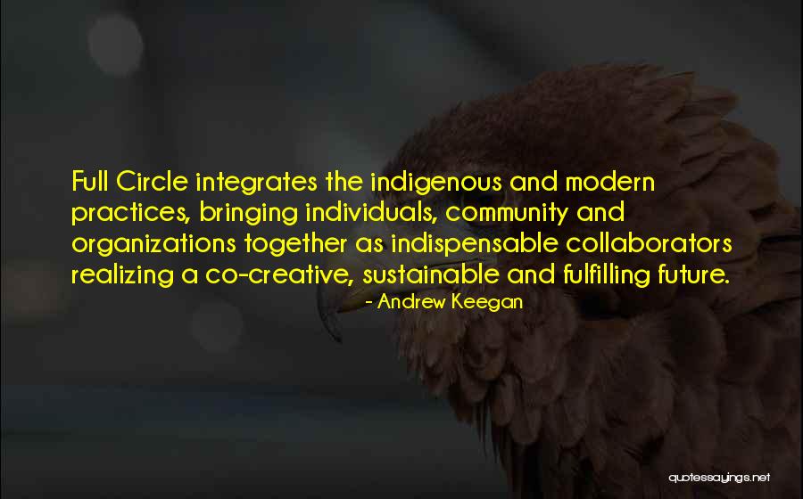 Integrates Quotes By Andrew Keegan Integrates Quotes By Andrew Keegan