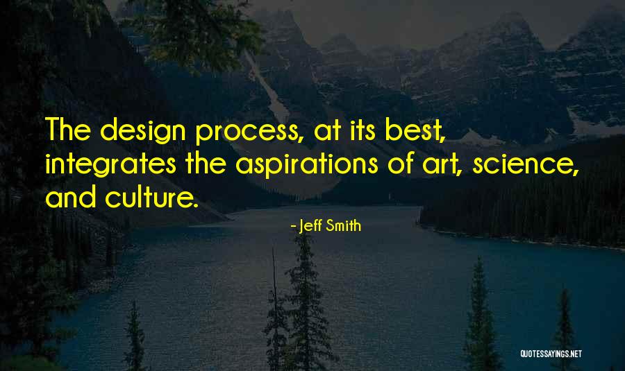 Integrates Quotes By Jeff Smith Integrates Quotes By Jeff Smith
