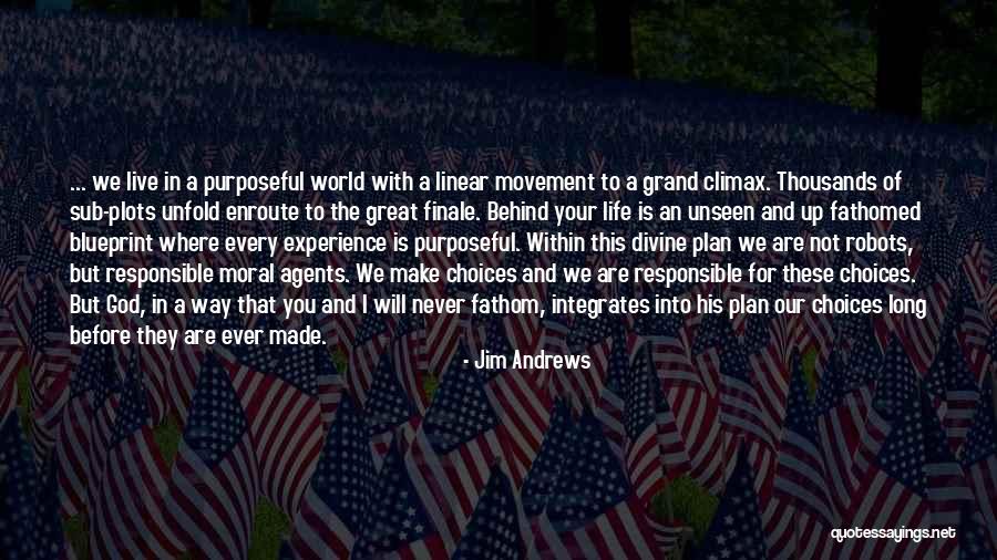 Integrates Quotes By Jim Andrews Integrates Quotes By Jim Andrews
