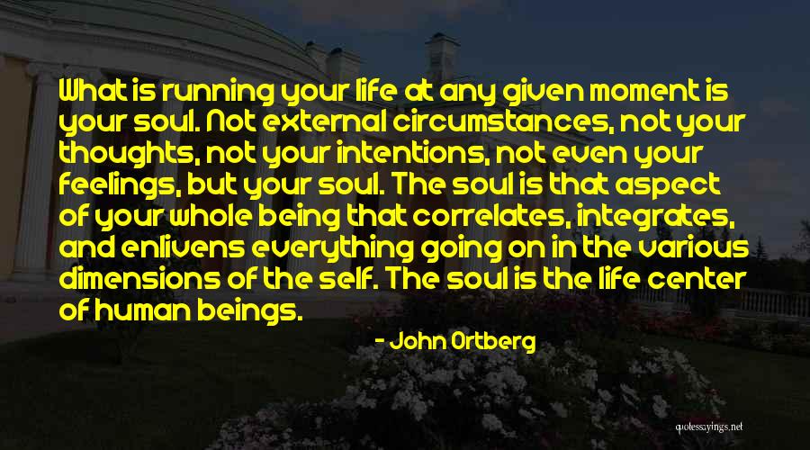 Integrates Quotes By John Ortberg Integrates Quotes By John Ortberg