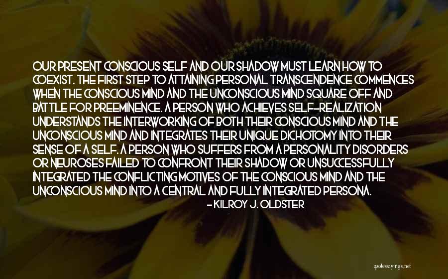 Integrates Quotes By Kilroy J. Oldster Integrates Quotes By Kilroy J. Oldster