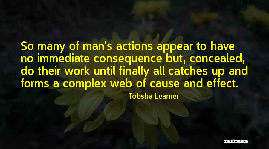 Integrationist Theory Quotes By Tobsha Learner Integrationist Theory Quotes By Tobsha Learner