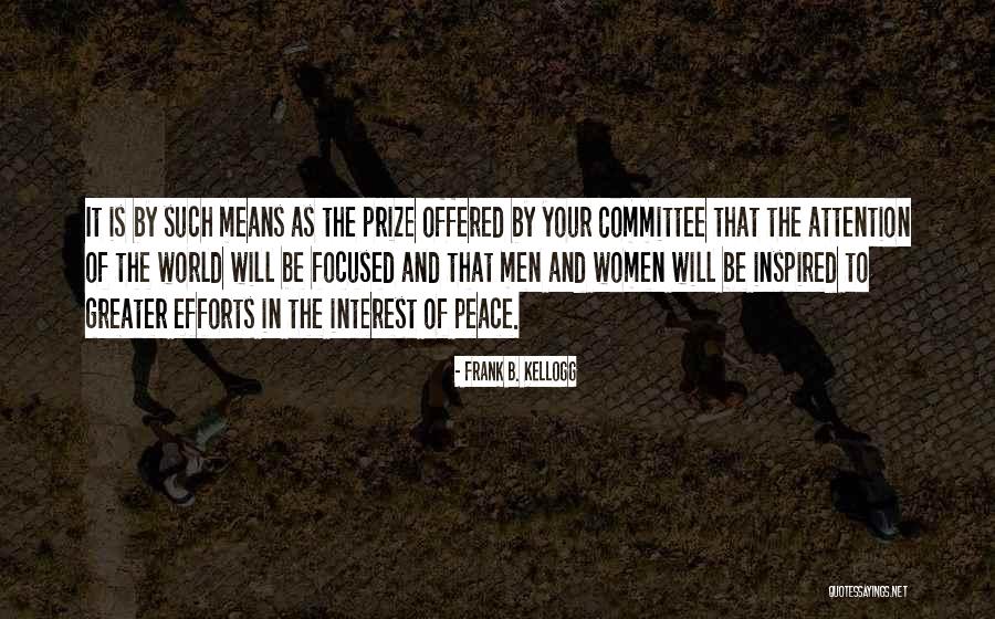 Integrationists Civil Rights Quotes By Frank B. Kellogg Integrationists Civil Rights Quotes By Frank B. Kellogg
