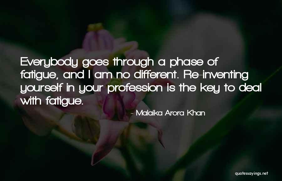 Integrationists Civil Rights Quotes By Malaika Arora Khan Integrationists Civil Rights Quotes By Malaika Arora Khan