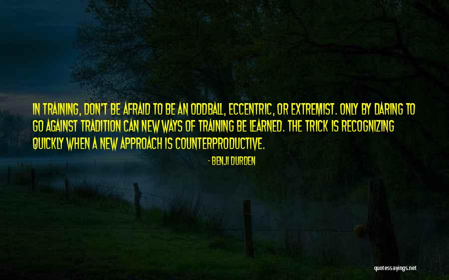 Integrations Inc Exton Quotes By Benji Durden Integrations Inc Exton Quotes By Benji Durden