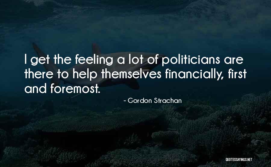 Integrations Inc Exton Quotes By Gordon Strachan Integrations Inc Exton Quotes By Gordon Strachan