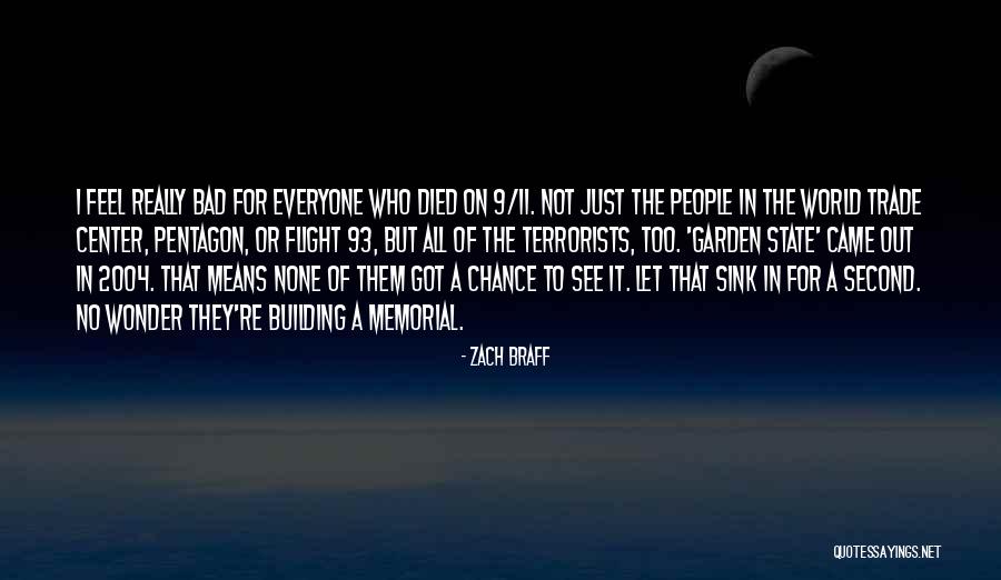 Integrations Inc Exton Quotes By Zach Braff Integrations Inc Exton Quotes By Zach Braff