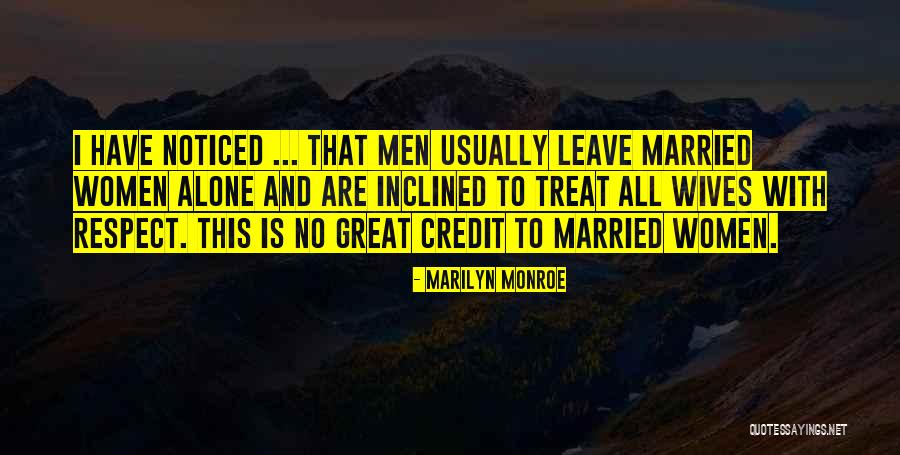 Integrative Nutrition Quotes By Marilyn Monroe