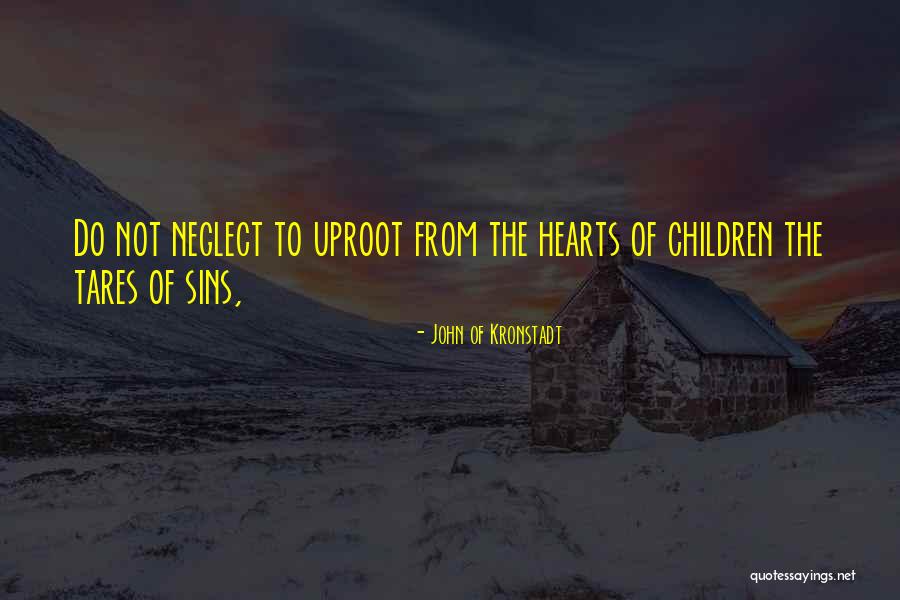 Integratively Motivated Quotes By John Of Kronstadt Integratively Motivated Quotes By John Of Kronstadt
