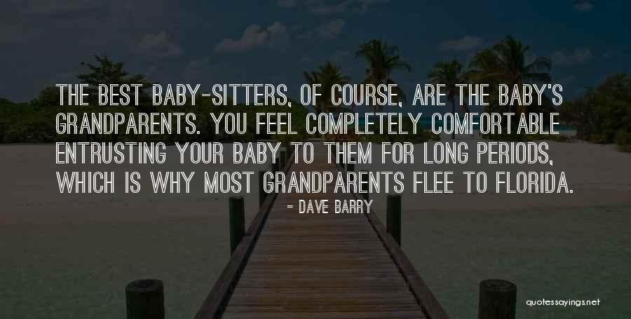 Integraton Quotes By Dave Barry Integraton Quotes By Dave Barry