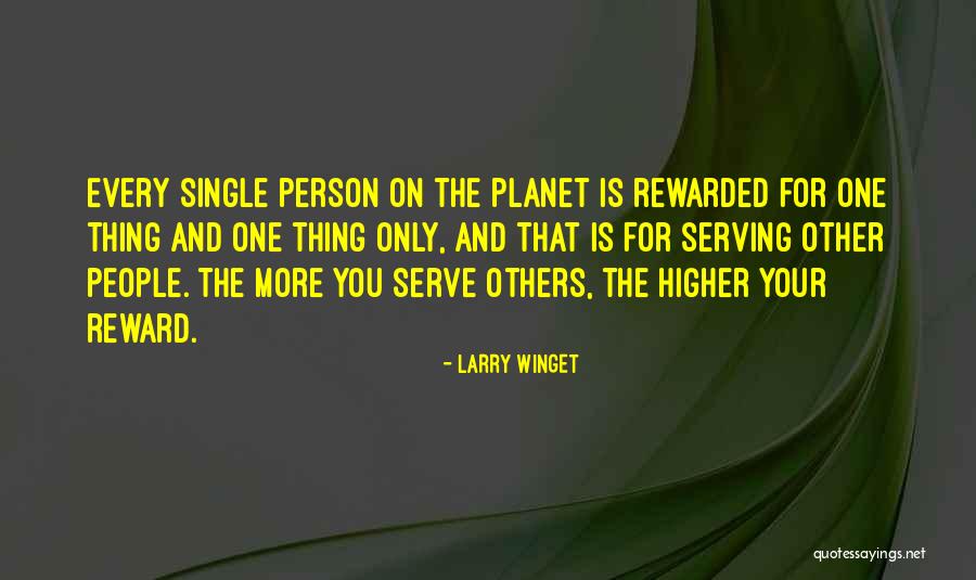 Integraton Quotes By Larry Winget Integraton Quotes By Larry Winget