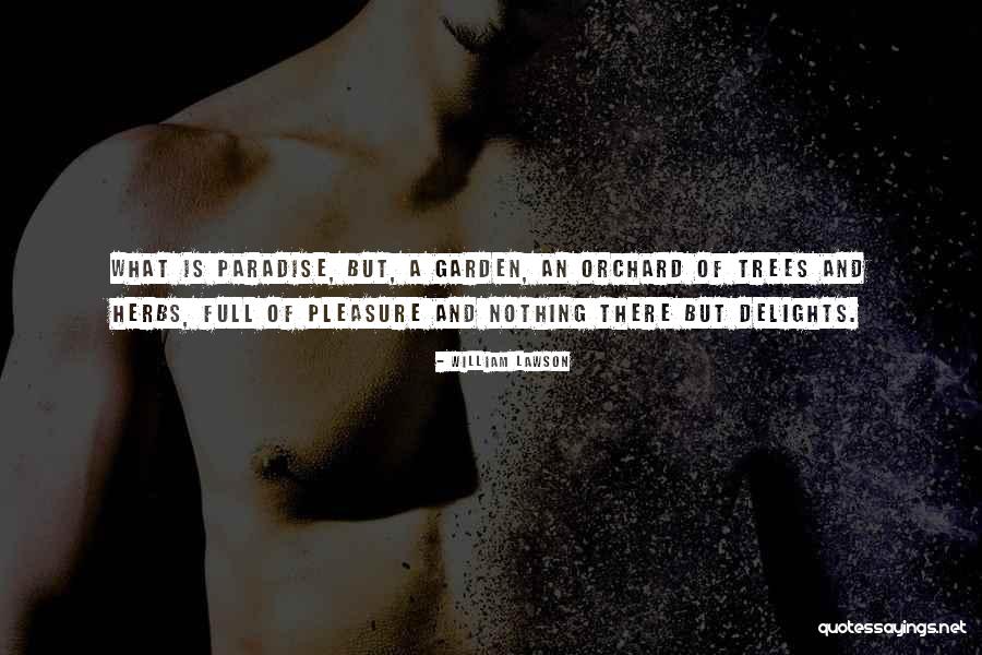 Integraton Quotes By William Lawson Integraton Quotes By William Lawson
