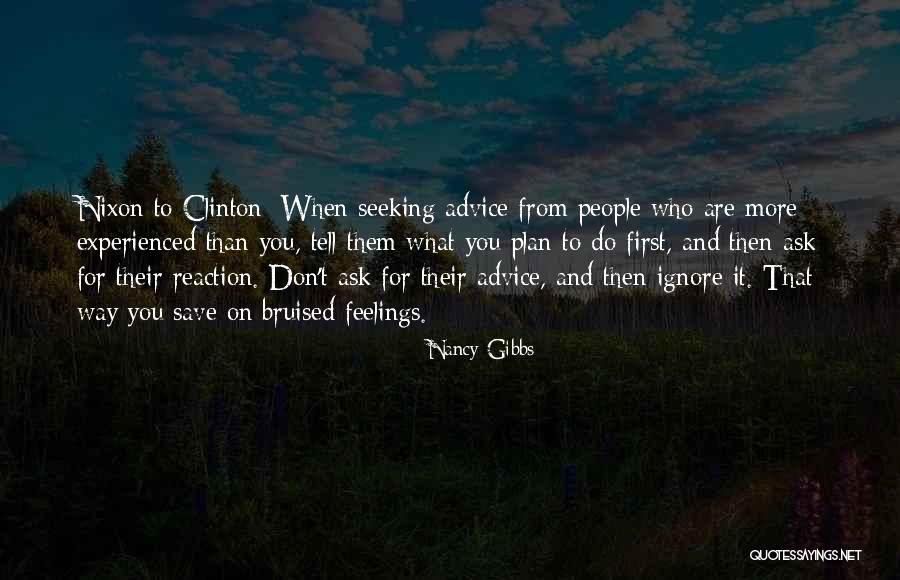 Integrator Circuit Quotes By Nancy Gibbs Integrator Circuit Quotes By Nancy Gibbs