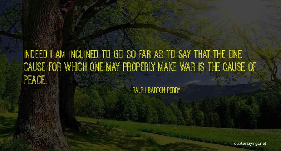 Integrator Op Quotes By Ralph Barton Perry Integrator Op Quotes By Ralph Barton Perry