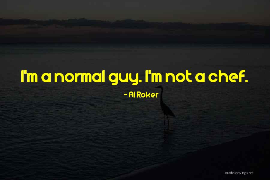 Integratron Quotes By Al Roker Integratron Quotes By Al Roker