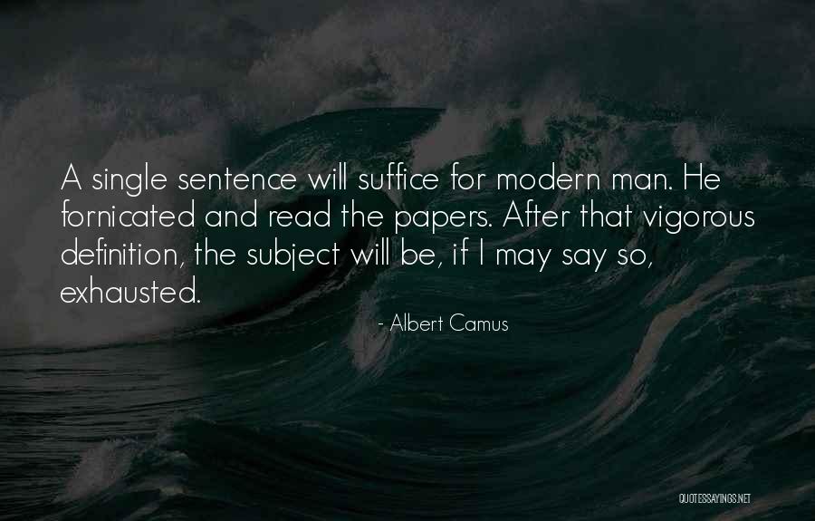 Integridad Kahulugan Quotes By Albert Camus Integridad Kahulugan Quotes By Albert Camus