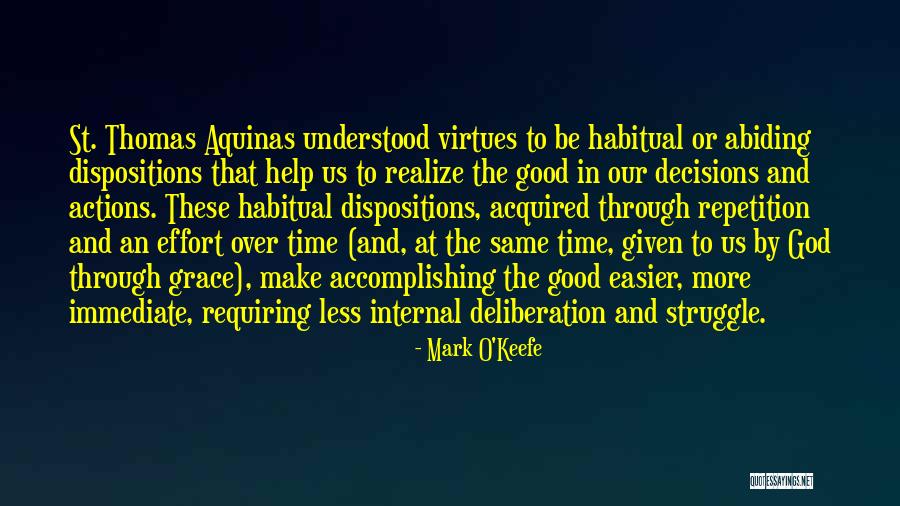 Integridad Kahulugan Quotes By Mark O'Keefe Integridad Kahulugan Quotes By Mark O'Keefe