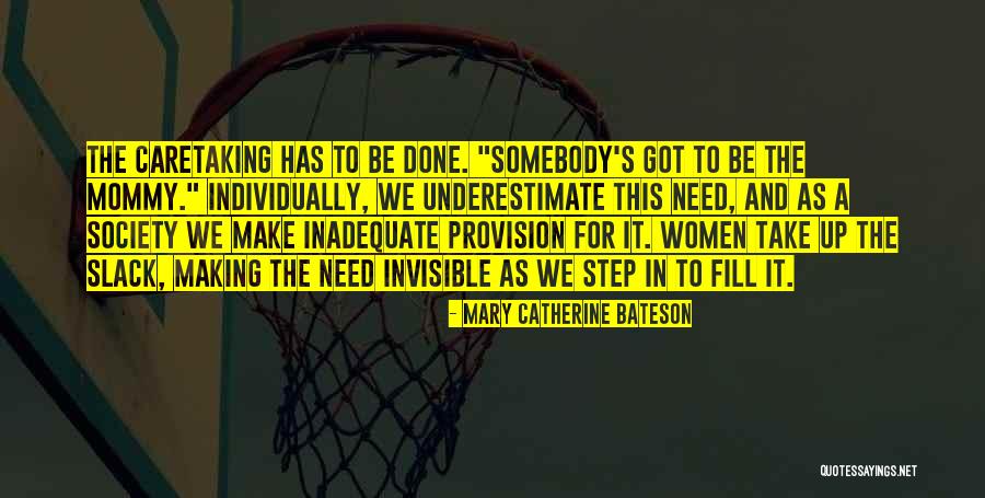 Integridad Significado Quotes By Mary Catherine Bateson Integridad Significado Quotes By Mary Catherine Bateson