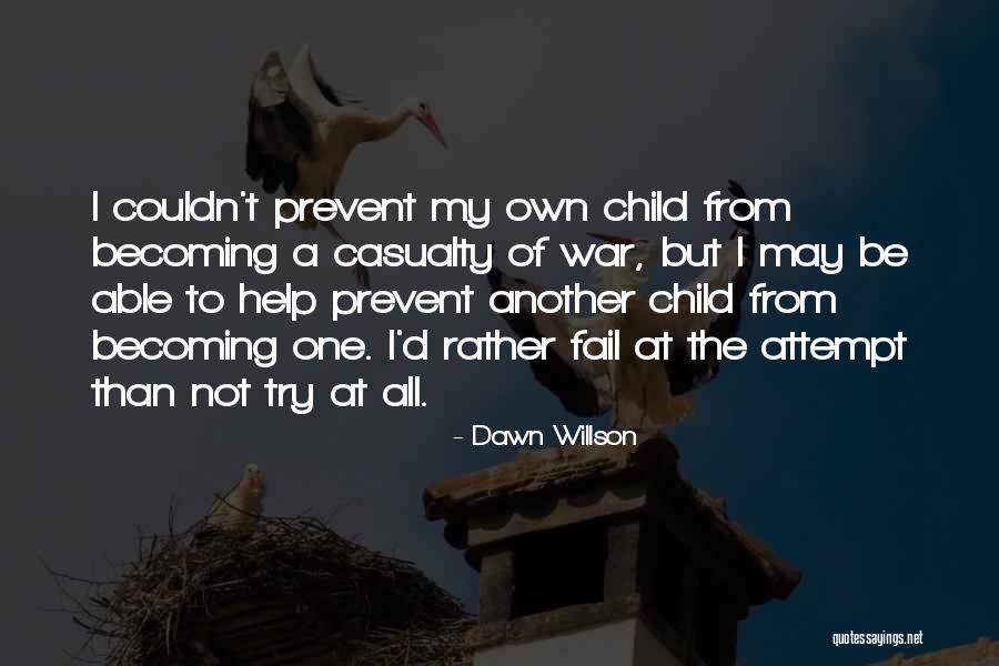 Integridad Y Quotes By Dawn Willson Integridad Y Quotes By Dawn Willson