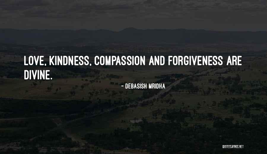 Integridad Y Quotes By Debasish Mridha