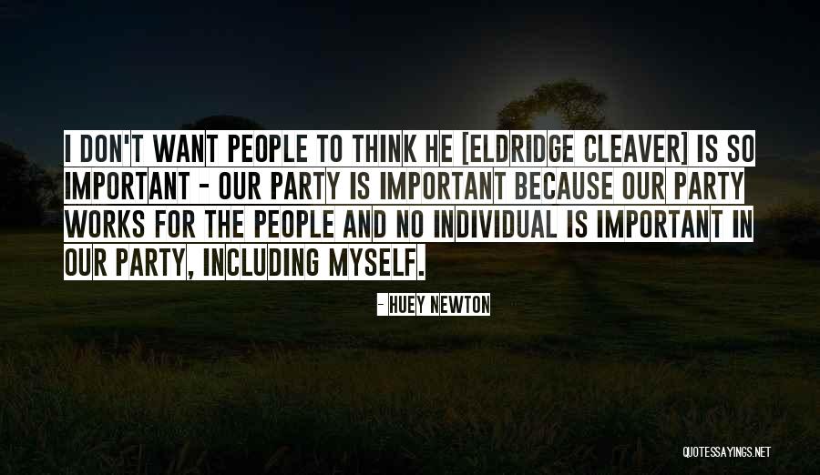 Integridade Confiabilidade Quotes By Huey Newton Integridade Confiabilidade Quotes By Huey Newton