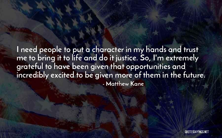 Integridade Confiabilidade Quotes By Matthew Kane Integridade Confiabilidade Quotes By Matthew Kane