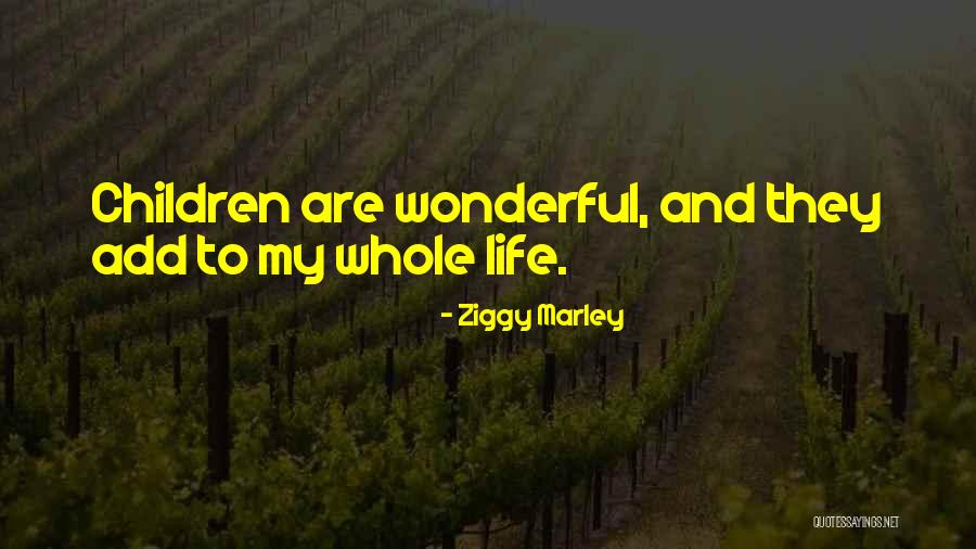 Integridade Fisica Quotes By Ziggy Marley Integridade Fisica Quotes By Ziggy Marley