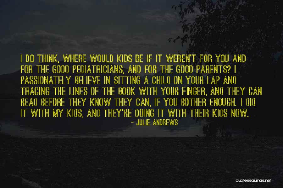 Integrit T Bedeutung Quotes By Julie Andrews Integrit T Bedeutung Quotes By Julie Andrews