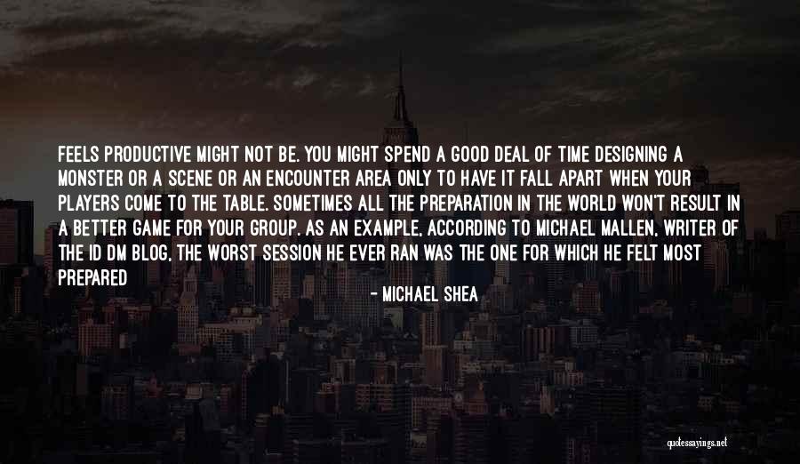 Integritet Baze Quotes By Michael Shea Integritet Baze Quotes By Michael Shea