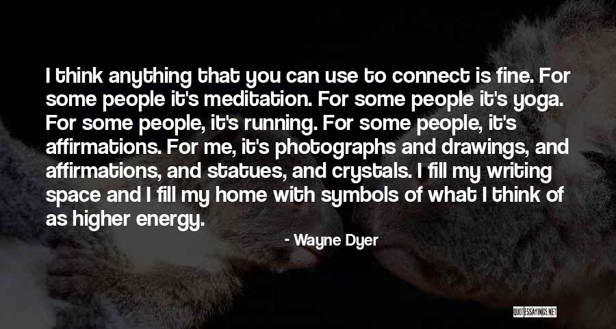 Integritet Baze Quotes By Wayne Dyer Integritet Baze Quotes By Wayne Dyer