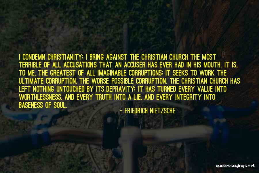 Integrity And Lying Quotes By Friedrich Nietzsche Integrity And Lying Quotes By Friedrich Nietzsche