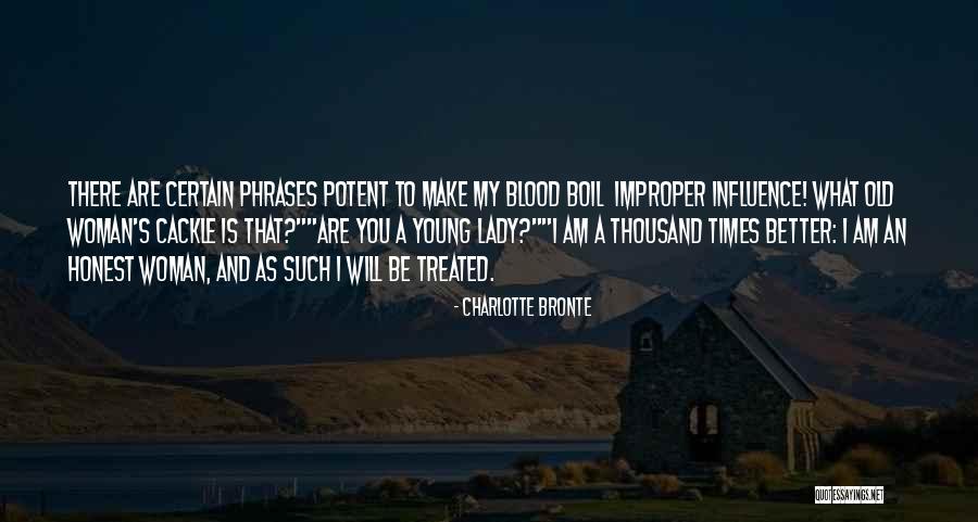 Integrity And Respect Quotes By Charlotte Bronte Integrity And Respect Quotes By Charlotte Bronte