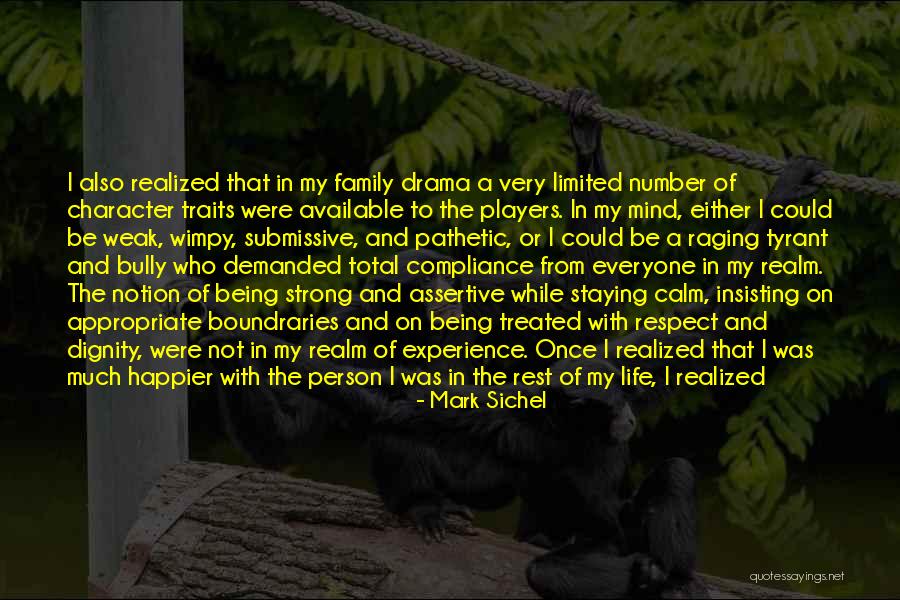 Integrity And Respect Quotes By Mark Sichel Integrity And Respect Quotes By Mark Sichel