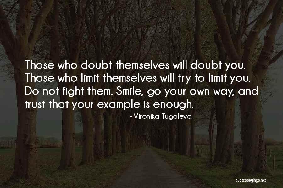 Integrity And Respect Quotes By Vironika Tugaleva Integrity And Respect Quotes By Vironika Tugaleva