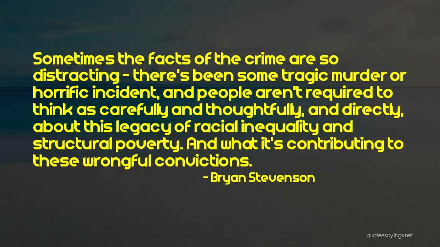Integrity By Famous People Quotes By Bryan Stevenson Integrity By Famous People Quotes By Bryan Stevenson