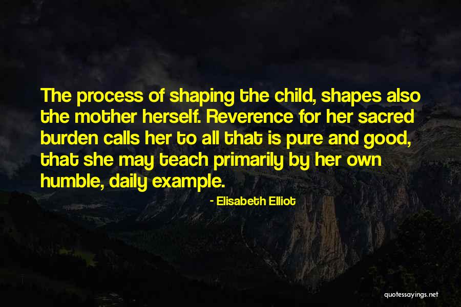 Integrity From Famous People Quotes By Elisabeth Elliot Integrity From Famous People Quotes By Elisabeth Elliot