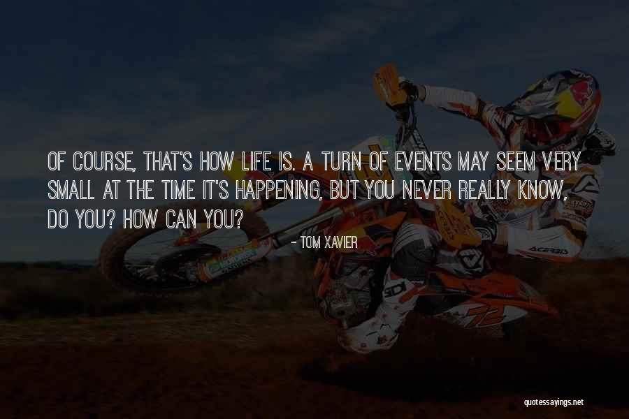 Integrity From Famous People Quotes By Tom Xavier Integrity From Famous People Quotes By Tom Xavier