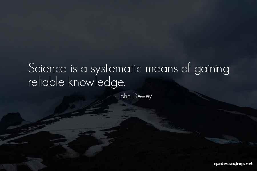 Integrity Is What We Do When No One Is Looking Quotes By John Dewey Integrity Is What We Do When No One Is Looking Quotes By John Dewey