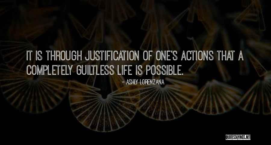 Integrity Morality Quotes By Ashly Lorenzana Integrity Morality Quotes By Ashly Lorenzana