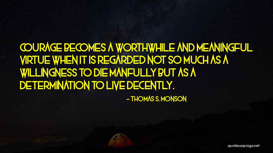 Integrity Morality Quotes By Thomas S. Monson Integrity Morality Quotes By Thomas S. Monson