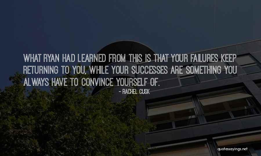 Integro Health Quotes By Rachel Cusk Integro Health Quotes By Rachel Cusk
