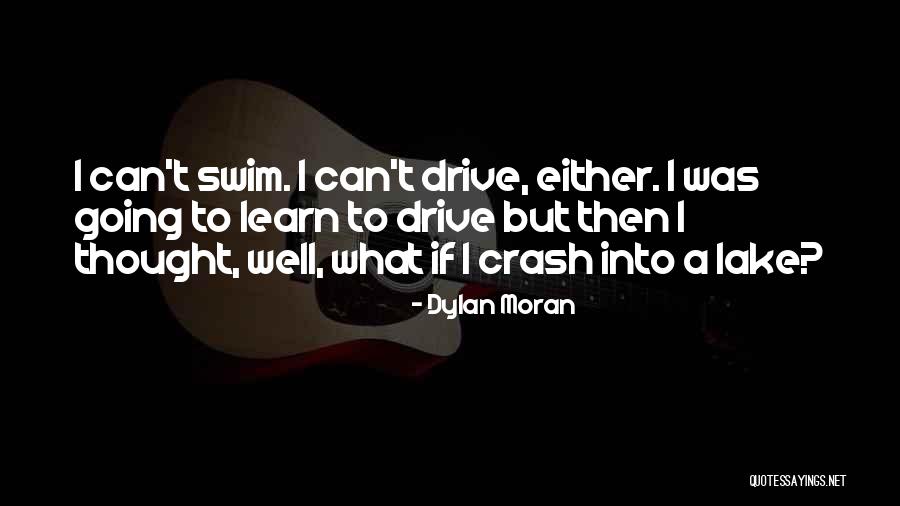 Integrous Marketing Quotes By Dylan Moran Integrous Marketing Quotes By Dylan Moran