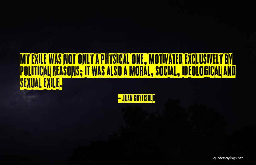 Integrous Marketing Quotes By Juan Goytisolo Integrous Marketing Quotes By Juan Goytisolo