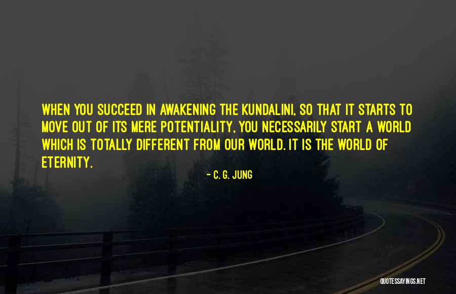 Integuments Seed Quotes By C. G. Jung Integuments Seed Quotes By C. G. Jung