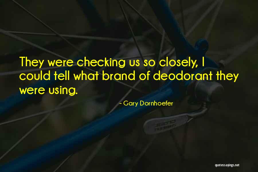 Integuments Seed Quotes By Gary Dornhoefer Integuments Seed Quotes By Gary Dornhoefer